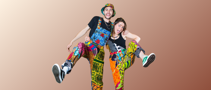 Login to your account